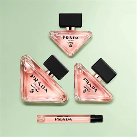 prada paradoxe mexico|sephora prada paradoxe perfume.